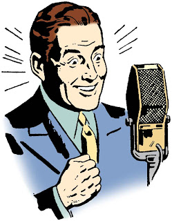 Requinte e Qualidade